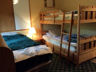 large 692155 521610092 16