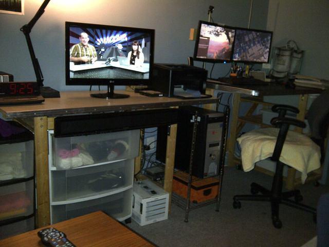 North Vancouver 2-20120417-00056