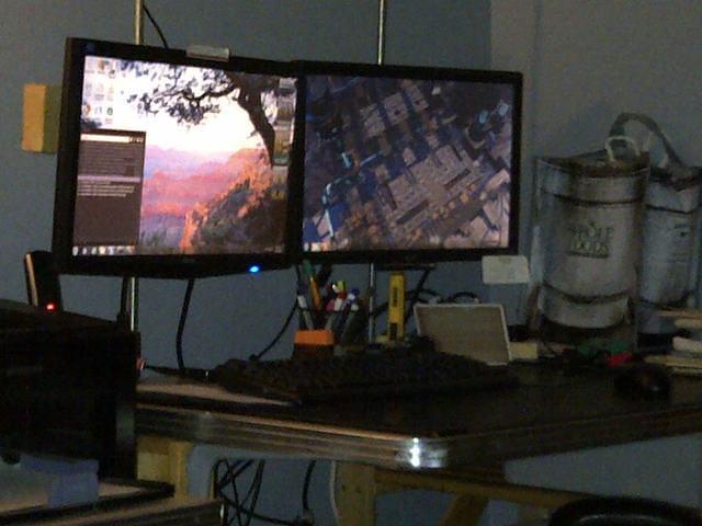 North Vancouver 2-20120417-00057