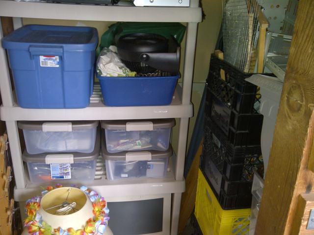 North Vancouver 2-20120502-00066