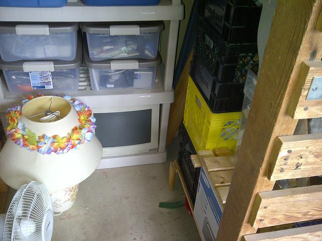 North Vancouver 2-20120502-00067