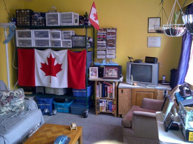 North Vancouver 2-20120502-00076