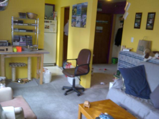 North Vancouver 2-20120503-00078