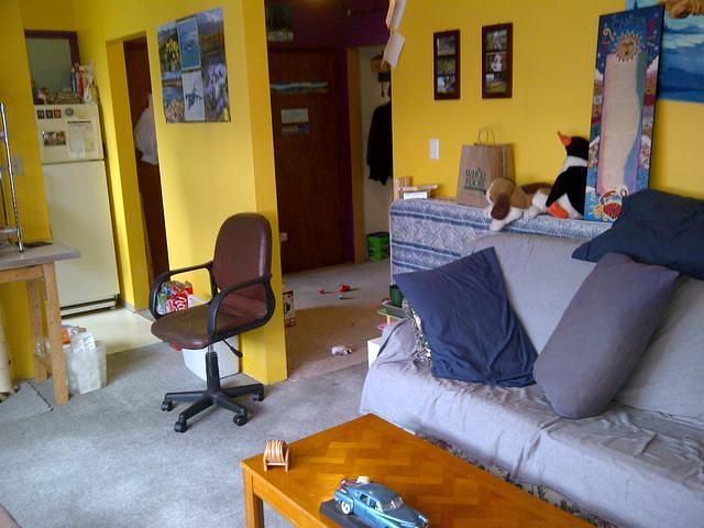 North Vancouver 2-20120503-00079