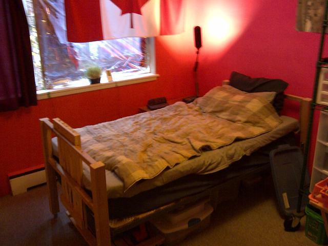 North Vancouver 2-20121104-00015