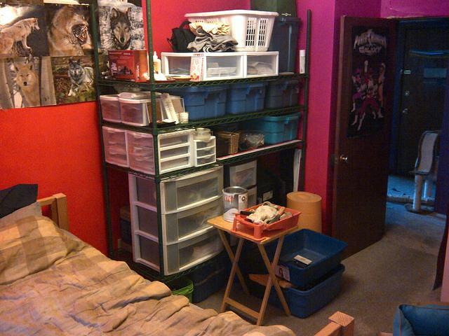 North Vancouver 2-20121104-00016