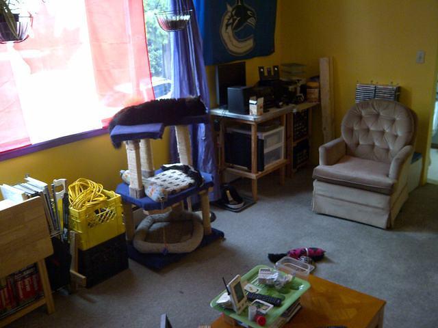 North Vancouver 2-20121104-00018