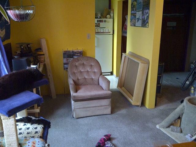 North Vancouver 2-20121104-00019