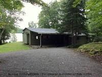 large 692155 521610092 04