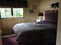 large 692155 521610092 15