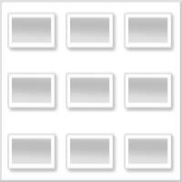 Summer Vacation 2015